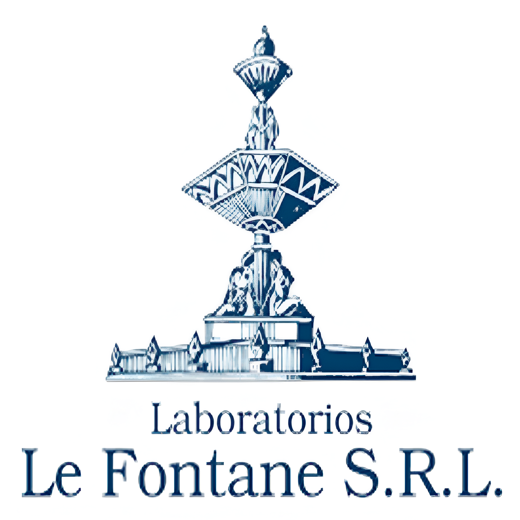 lefontane